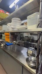 Tanjong Pagar Road (D2), Shop House #613825551